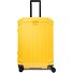 Pop 4 ruote Carrello 69 cm Variante yellow Pop 4 ruote Carrello 69 cm Variante yellow