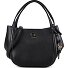  Coleen Borsetta 27 cm Variante black