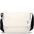 Cargo Borsa a tracolla 34 cm Variante off white Cargo Borsa a tracolla 34 cm Variante off white