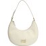 Angela Borsa a tracolla 29 cm Variante ivory Angela Borsa a tracolla 29 cm Variante ivory