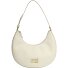  Angela Borsa a tracolla 29 cm Variante ivory