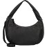  Conni Borsa a tracolla 35 cm Variante black