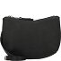  Kimberly Borsa a tracolla 23 cm Variante black