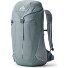  Arrio 22 L Zaino da trekking 53 cm Variante sage grey
