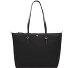  Keaton Borsa shopper 36 cm Variante black