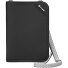 Portafoglio da viaggio RFIDsafe V150 RFID 12 cm Variante black Portafoglio da viaggio RFIDsafe V150 RFID 12 cm Variante black