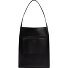 Tammila Borsa a tracolla 30 cm Variante black Tammila Borsa a tracolla 30 cm Variante black