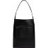  Tammila Borsa a tracolla Pelle 30 cm Variante black