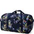  EQ 35L Borsa da viaggio Weekender 48 cm Variante hanalei