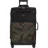  Bric´s x Replay 4 ruote Carrello 71 cm Variante green camou
