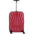  Cosmolite 4 ruote Carrello della cabina 55 cm Variante bright pink