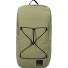  Sooneck Zaino da giorno 45 cm Scomparto per laptop Variante bay leaf
