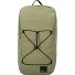 Sooneck Zaino da giorno 45 cm Scomparto per laptop Variante bay leaf Sooneck Zaino da giorno 45 cm Scomparto per laptop Variante bay leaf