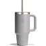  Tazza All Around 945 ml Variante birch