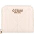 Aldina Portafoglio 11 cm Variante off white Aldina Portafoglio 11 cm Variante off white