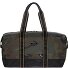  Bric´s x Replay Borsa da viaggio Weekender 43 cm Variante green camou
