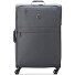 Maubert 2.0 Carrello a 4 ruote 79 cm Variante anthrazit Maubert 2.0 Carrello a 4 ruote 79 cm Variante anthrazit