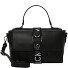 Lissy Borsetta 25 cm Variante schwarz Lissy Borsetta 25 cm Variante schwarz