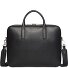  Raised Valigetta 38 cm Scomparto per laptop Variante black