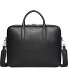  Raised Valigetta 38 cm Scomparto per laptop Variante black