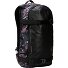  Slackpack 2.0 W Zaino da giorno 50 cm Scomparto per laptop Variante fawn grey snake charmer