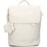  Hannah Zaino da giorno 35 cm Variante off white