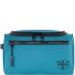  Light N Base Borsa da toilette 24 cm Variante türkis