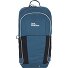 Moab Trail Zaino da trekking 40 cm Variante dark sea Moab Trail Zaino da trekking 40 cm Variante dark sea