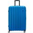 Element 2.0 4 ruote Carrello 76 cm Variante Denim Element 2.0 4 ruote Carrello 76 cm Variante Denim