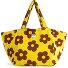  Terry Borsa shopper 35 cm Variante phi phi