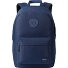  Zaino Urban Plus Scomparto per laptop da 45 cm Variante night sky