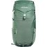  Hike Pack 27 Zaino da trekking 54 cm Variante sage green