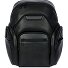 Roadster Zaino da lavoro Pelle 41 cm Scomparto per laptop Variante black