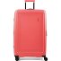  Dashpop 4 ruote Carrello 77 cm espandibile Variante sugar pink
