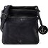  Anchor Love Adara Borsa a tracolla Pelle 20 cm Variante navy