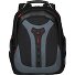  Pegasus Business Backpack Scomparto per laptop da 48 cm Variante blue