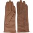  Guanti Variante cognac | S