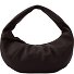  Greta Borsa a tracolla Pelle 42 cm Variante chocolate brown