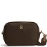  Popette Borsa a tracolla 22 cm Variante fondant brown
