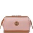 Chatelet Air 2.0 Borsa da toilette 34 cm Variante pink Chatelet Air 2.0 Borsa da toilette 34 cm Variante pink