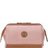  Chatelet Air 2.0 Borsa da toilette 34 cm Variante pink