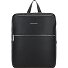  Marnier Zaino da giorno 40 cm Scomparto per laptop Variante nero