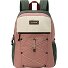  Tardy Slip 25L Zaino da giorno 43 cm Vano porta PC Variante dune