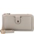  Nelia Custodia per cellulare 21 cm Variante stone