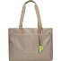  Lucky One Borsa a tracolla 38 cm Variante sand