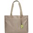 Lucky One Borsa a tracolla 38 cm Variante sand Lucky One Borsa a tracolla 38 cm Variante sand