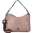 Fiona Borsa a tracolla Pelle 28 cm Variante balsamic  Fiona Borsa a tracolla Pelle 28 cm Variante balsamic