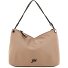 Fiona Borsa a tracolla Pelle 28 cm Variante balsamic Fiona Borsa a tracolla Pelle 28 cm Variante balsamic