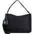 Fiona Borsa a tracolla Pelle 28 cm Variante balsamic Fiona Borsa a tracolla Pelle 28 cm Variante balsamic