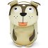 Kleiner Freund Zaino per la scuola materna 25 cm Variante Tonie Hund Kleiner Freund Zaino per la scuola materna 25 cm Variante Tonie Hund
